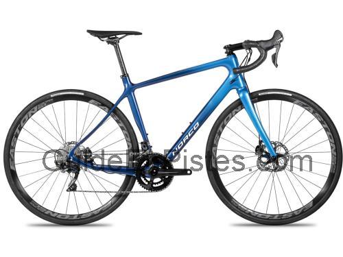 Norco Search C fiche technique et avis